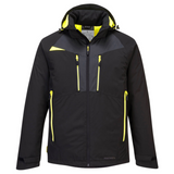 Portwest DX4 Winterjas