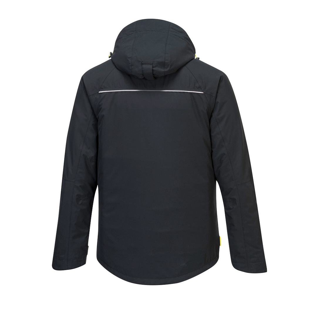 Portwest DX4 Winterjas