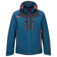 Portwest DX4 Winterjas
