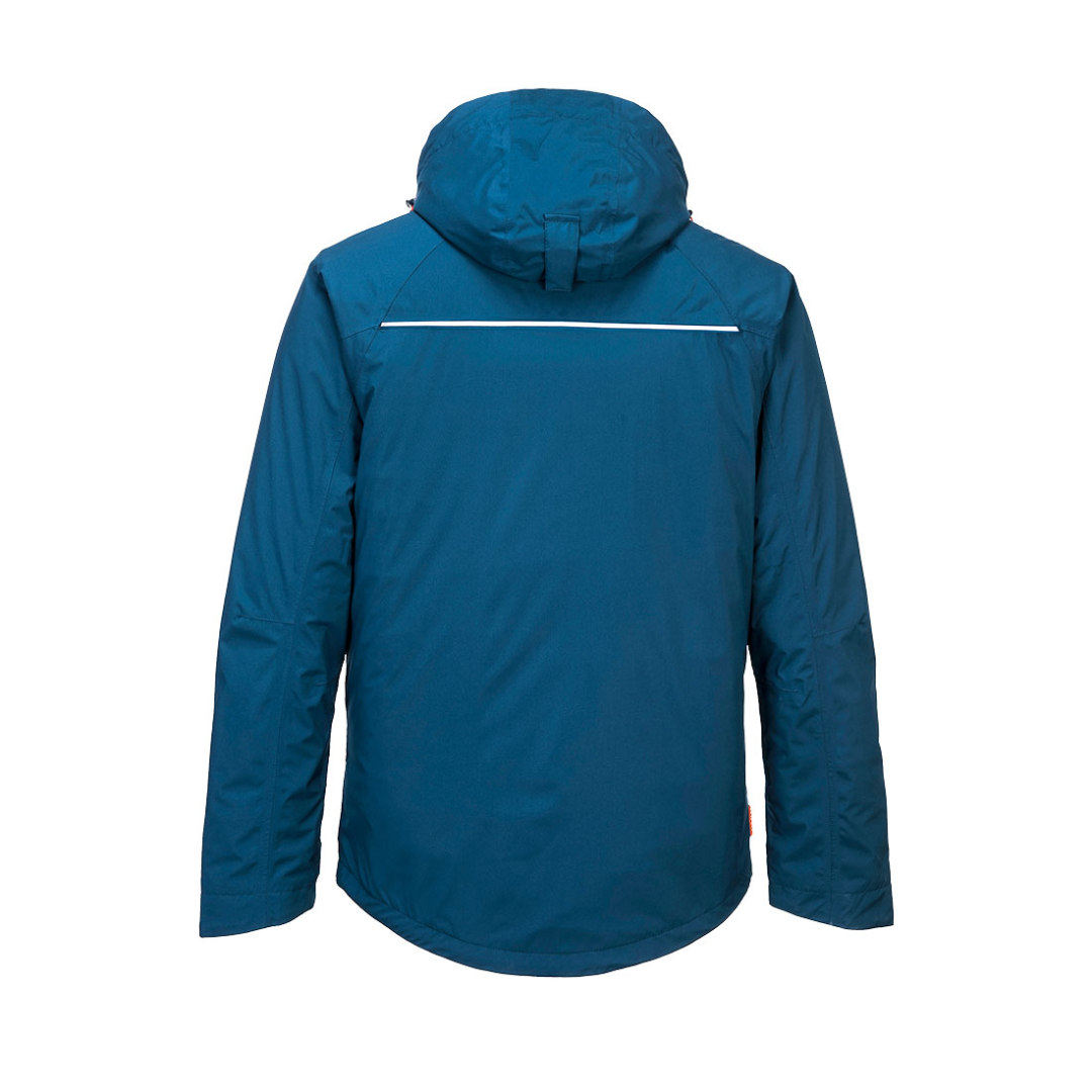 Portwest DX4 Winterjas