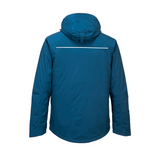 Portwest DX4 Winterjas