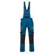 Portwest DX4 Work Stretch Tuinbroek