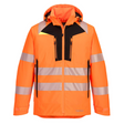 Portwest DX461 Hi-Vis winterjack