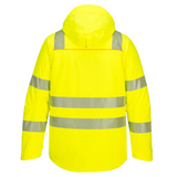 Portwest DX461 Hi-Vis winterjack
