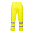 Portwest E041 Werkbroek