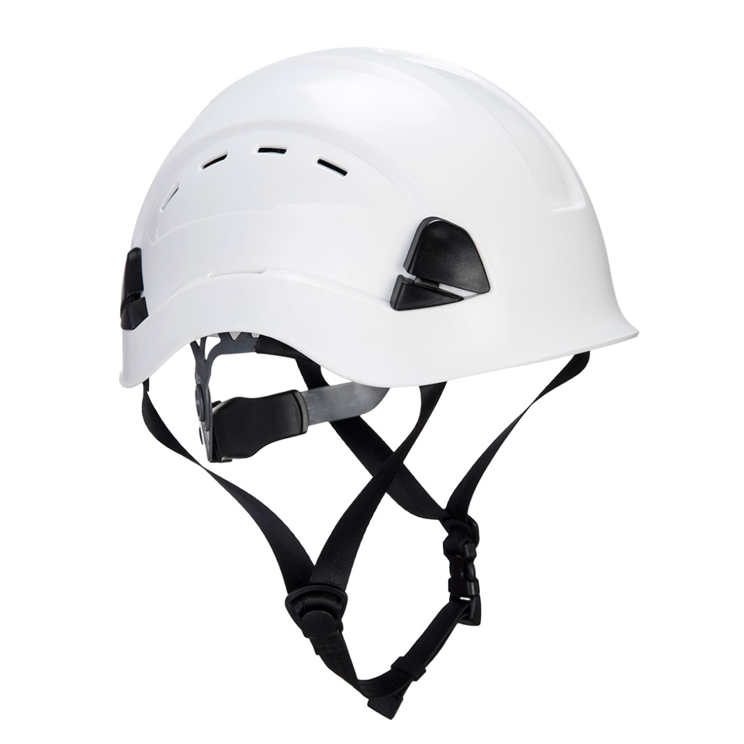 Portwest Endurance Mountaineer Veiligheidshelm