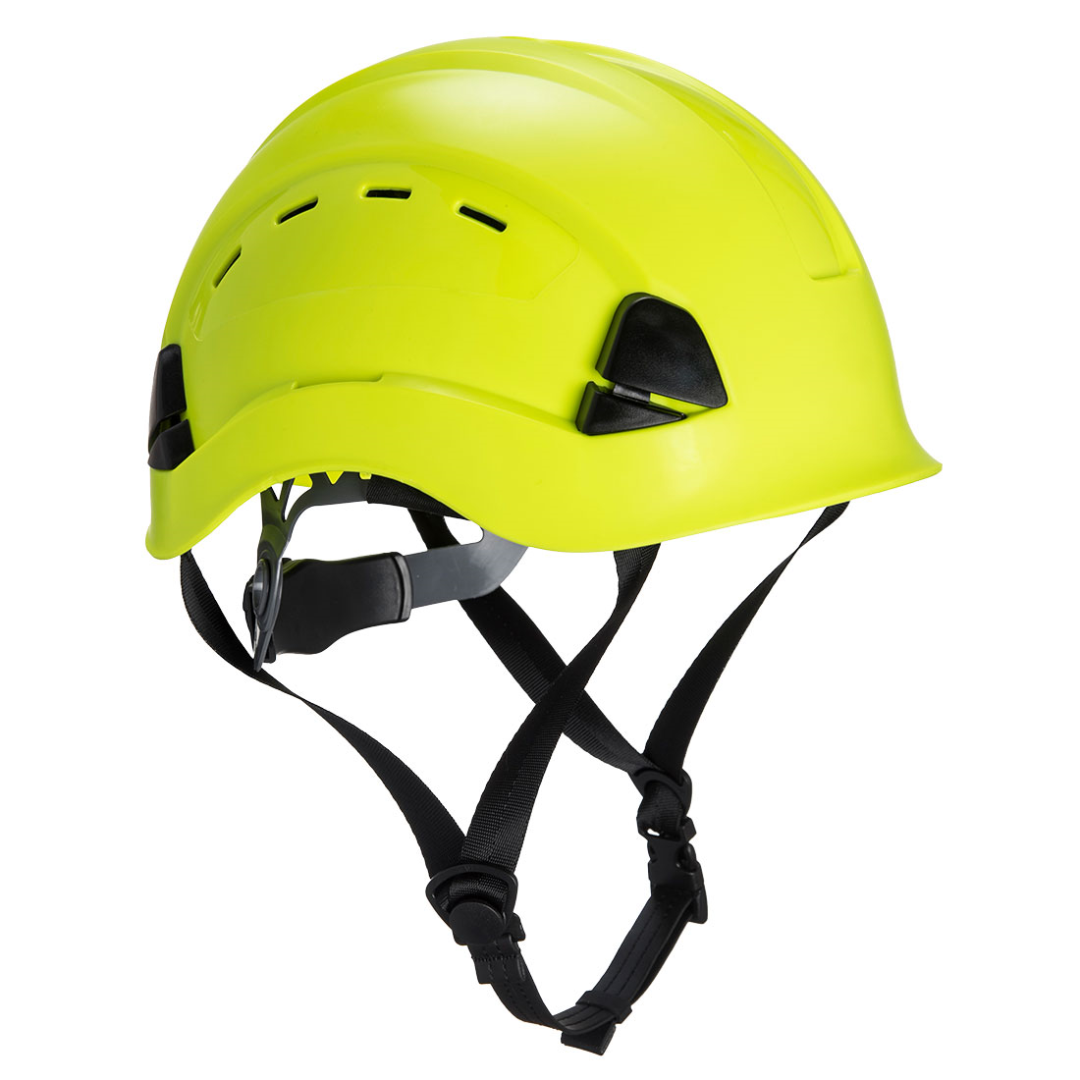 Portwest Endurance Mountaineer Veiligheidshelm