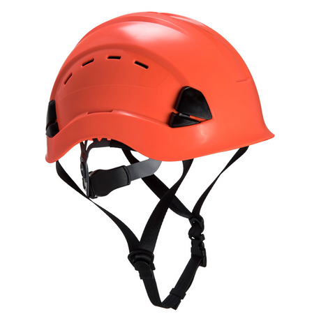 Portwest Endurance Mountaineer Veiligheidshelm