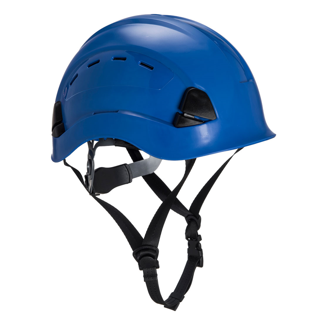 Portwest Endurance Mountaineer Veiligheidshelm