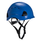 Portwest Endurance Mountaineer Veiligheidshelm