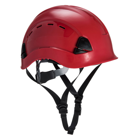 Portwest Endurance Mountaineer Veiligheidshelm
