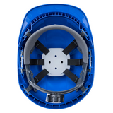 Portwest Endurance Plus Veiligheidshelm met Vizier