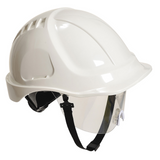 Portwest Endurance Plus Veiligheidshelm met Vizier