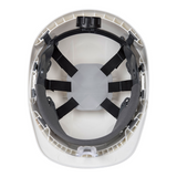 Portwest Endurance Plus Veiligheidshelm met Vizier