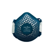 Portwest ERGONET FFP2 Masker met Ventiel