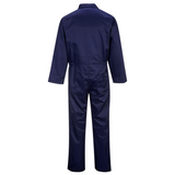 Portwest Euro Work Polykatoen Overall