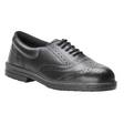 Portwest Executive Brogue Werkschoenen S1P