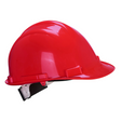 Portwest Expert Base Veiligheidshelm met Draaiknop