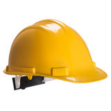 Portwest Expert Base Veiligheidshelm met Draaiknop