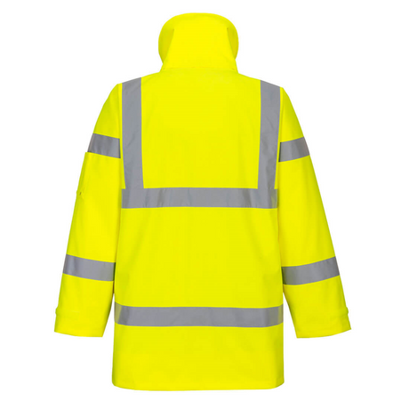 Portwest Extreme Parka Klasse 3