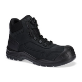 Portwest FC39 Nubuck Werkschoenen S3 HRO
