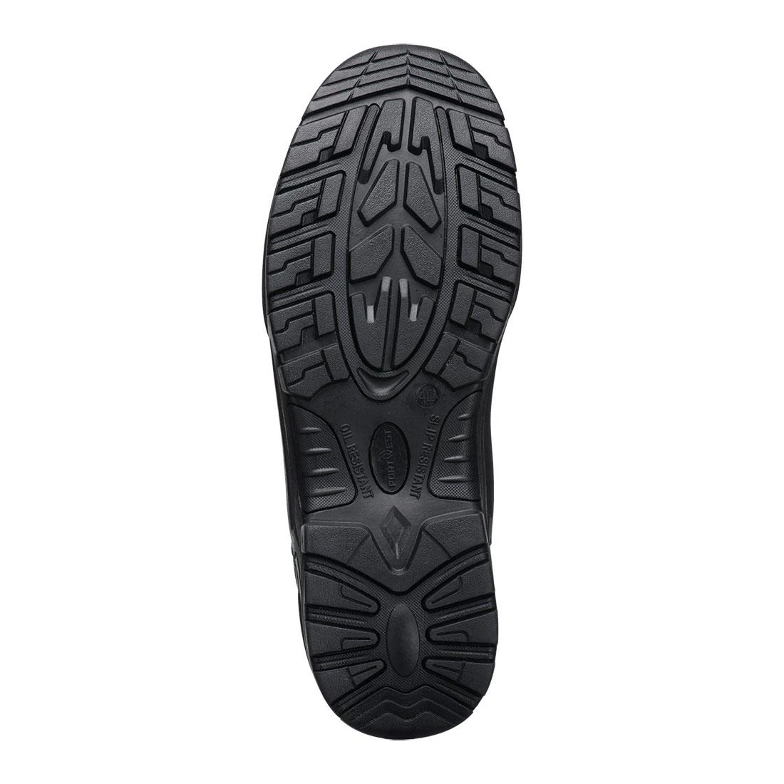 Portwest FC39 Nubuck Werkschoenen S3 HRO