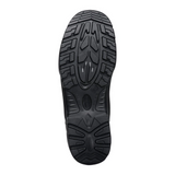 Portwest FC39 Nubuck Werkschoenen S3 HRO