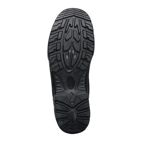 Portwest FC39 Nubuck Werkschoenen S3 HRO