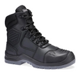 Portwest FD25 Lederen Werkschoenen S7L