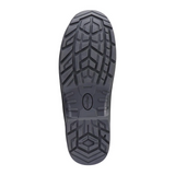 Portwest FD25 Lederen Werkschoenen S7L