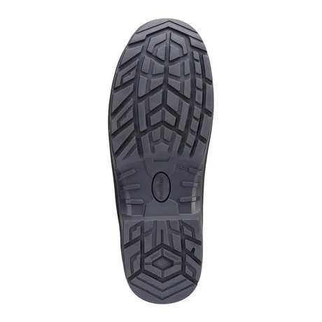 Portwest FD25 Lederen Werkschoenen S7L