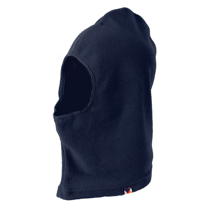 Portwest Fleece Bivakmuts