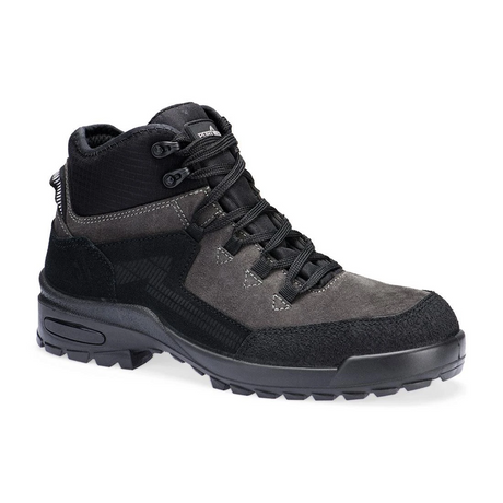 Portwest FT72 Werkschoenen S3L