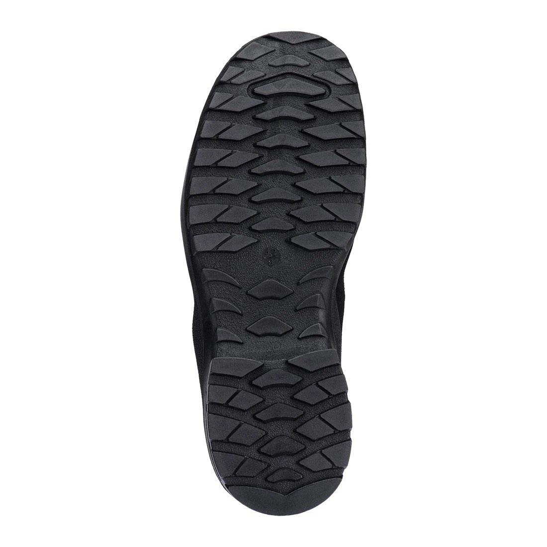 Portwest FT72 Werkschoenen S3L