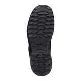 Portwest FT72 Werkschoenen S3L