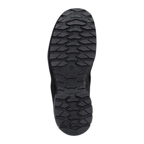 Portwest FT72 Werkschoenen S3L