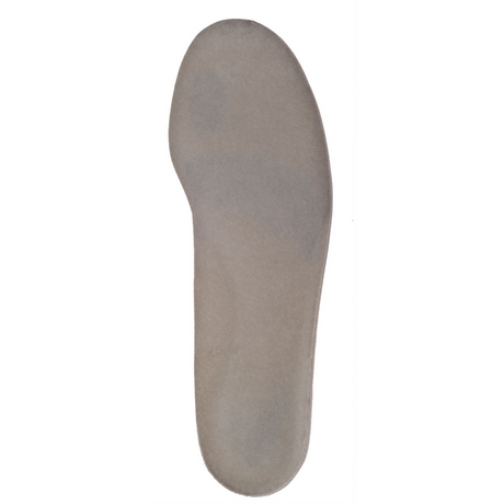 Portwest Gel-Gedempte Inlegzool