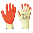 Portwest Grip Handschoen