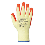 Portwest Grip Handschoen