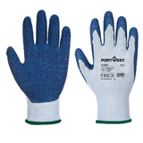 Portwest Griphandschoen