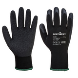 Portwest Griphandschoen