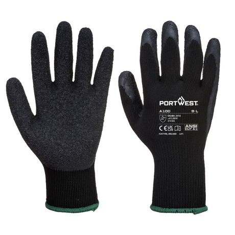 Portwest Griphandschoen