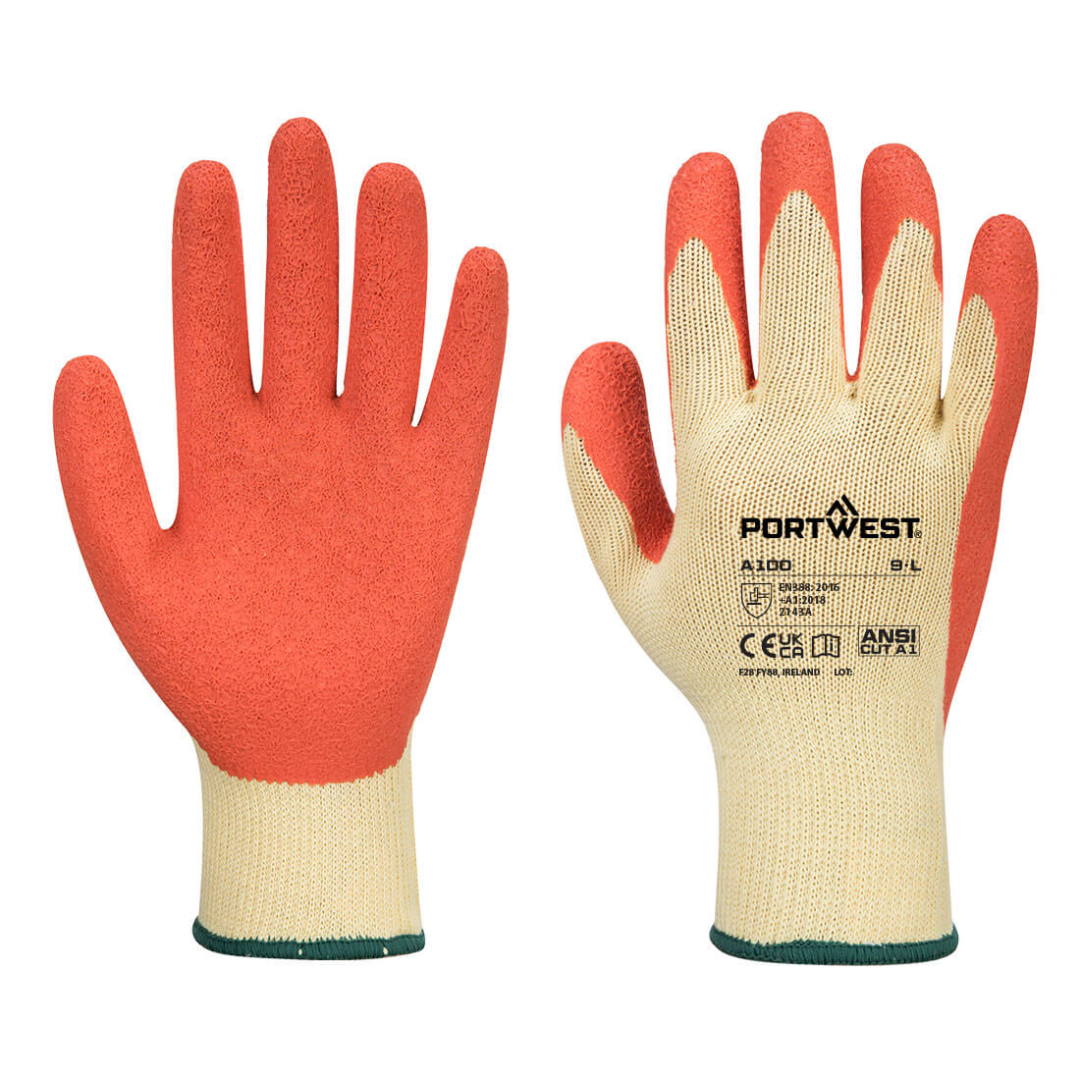 Portwest Griphandschoen
