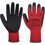 Portwest Griphandschoen