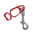 Portwest Handschoenenklem