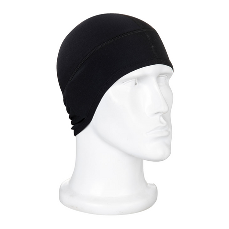 Portwest Helm Liner Cap