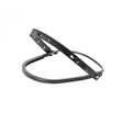 Portwest Helm Vizierhouder