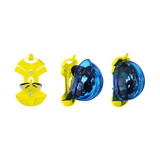 Portwest Helmhouder