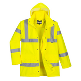 Portwest Hi-Vis Ademend WerkJas
