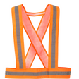 Portwest Hi-Vis Band
